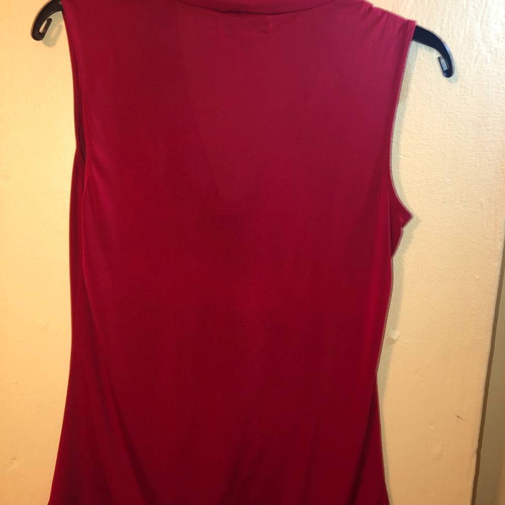 Top - Picture 4 of 4